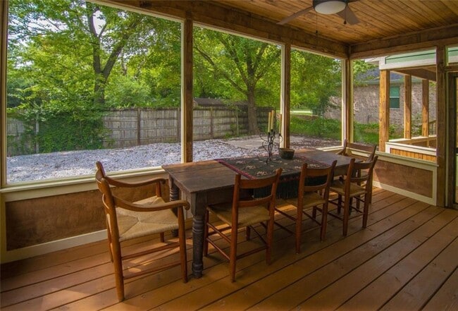 Photo - 1579 S Duncan Ave