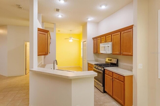 Photo - 120 Crepe Myrtle Dr