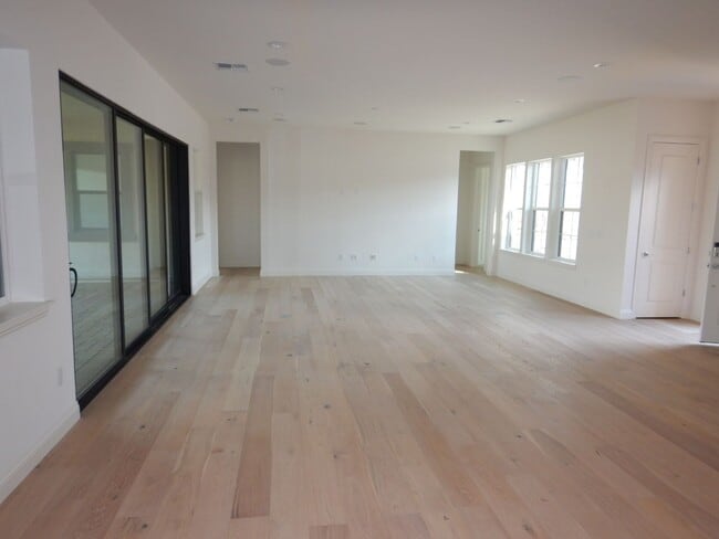 Photo - Regency at Caramella Ranch