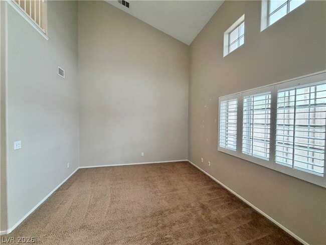 Building Photo - 6070 Chisolm Trail