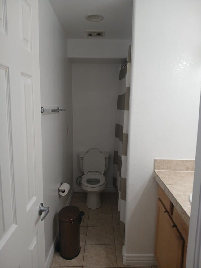 Photo - 1833 N Williams St Unit 303