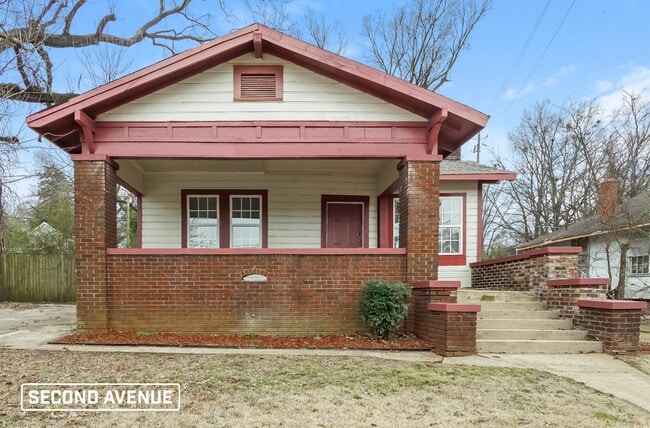Building Photo - 525 Valley Rd Rental