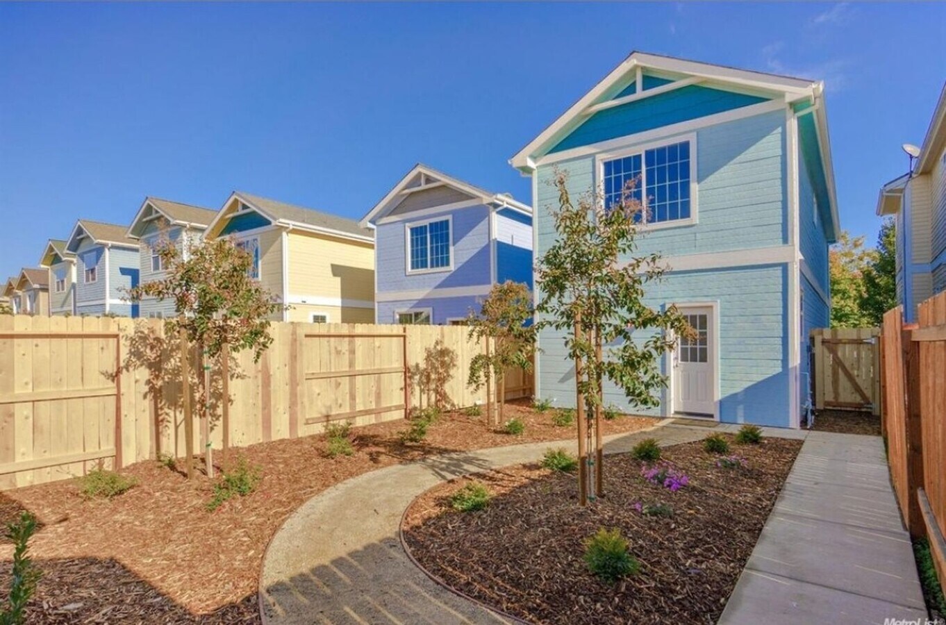 Photo - Church Street Station