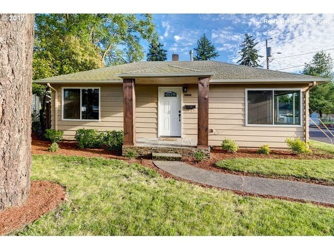 Adorable Cottage in SE Portland - Adorable Cottage in SE Portland House