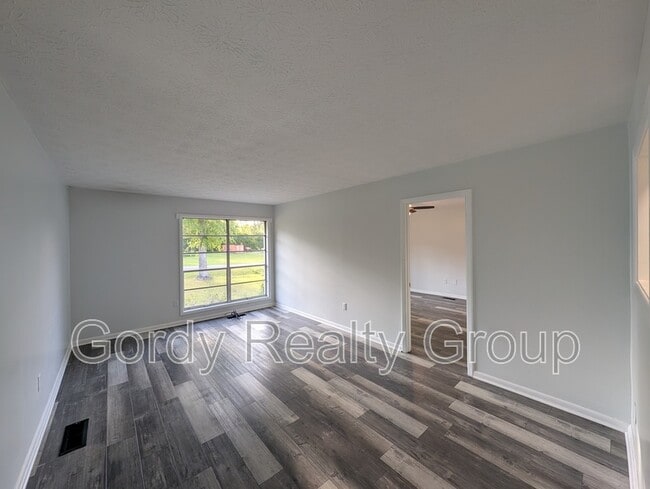 Photo - 2994 S Madison St