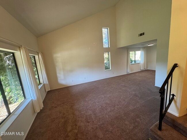 Photo - 576 Pinecliff Pl