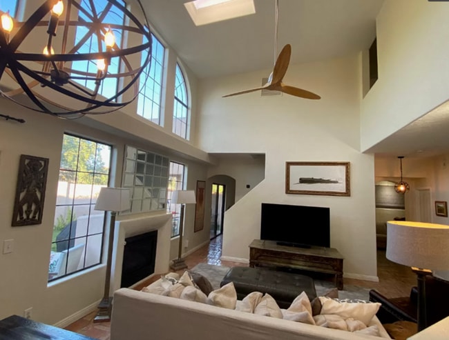 Photo - 4300 N Rillito Creek Pl