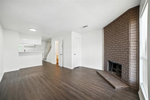 Photo - 2273 Aspen Dr