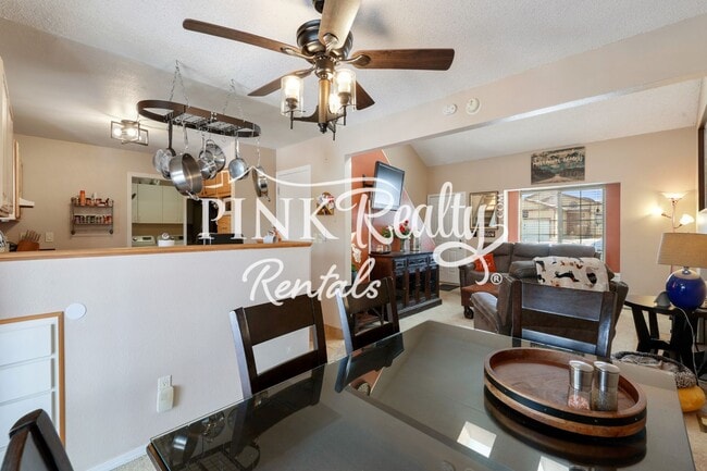 Photo - 3395 Beechwood Ct