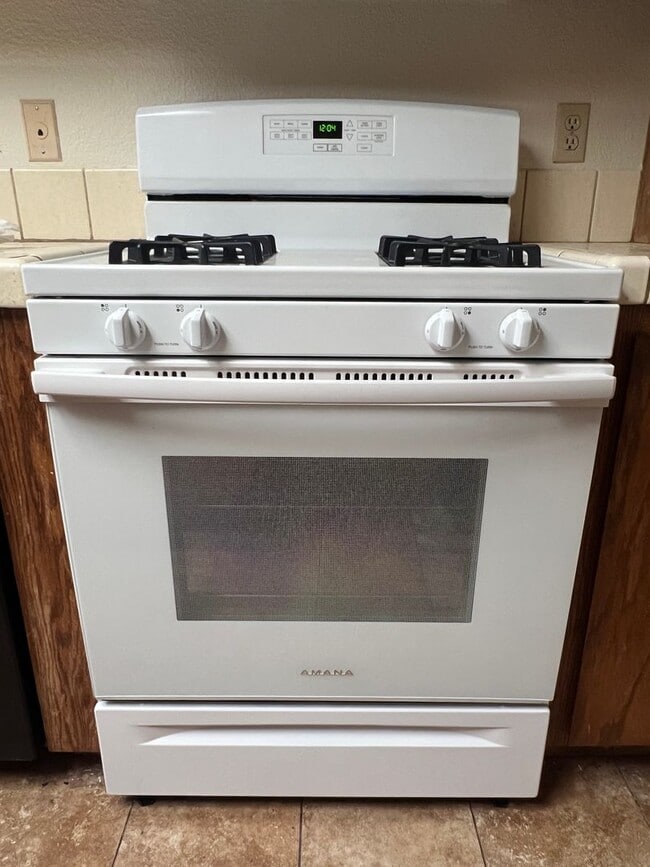 Photo - 1371 Kimmerling Rd