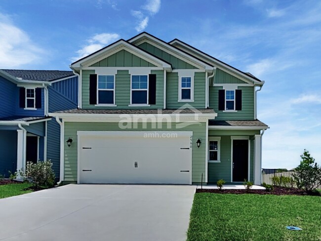 Photo - 2560 Spring Moss Ct Casa