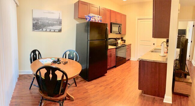 Photo - 211 Trescott Ln Unit 111