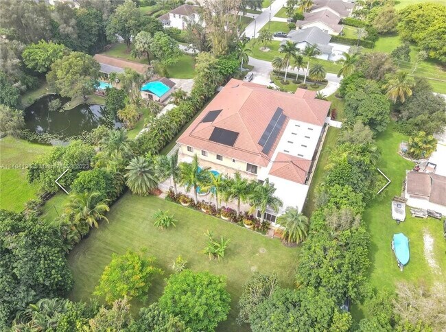 Photo - 12030 NW 21st Ct