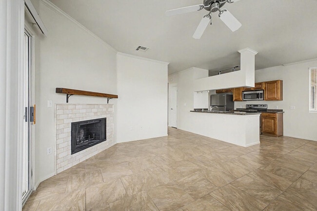 Photo - 16013 S Desert Foothills Pkwy Unit Apt 2064