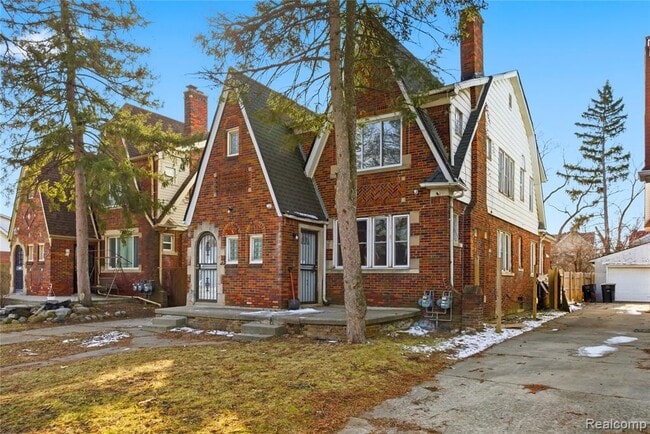 Photo - 14615 Winthrop St