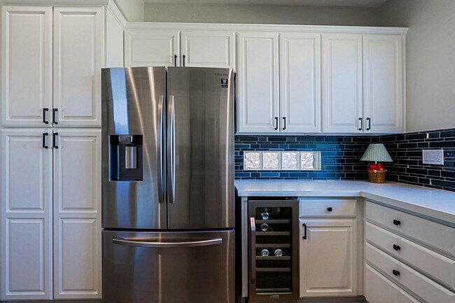 Photo - 7086 E Whispering Mesquite Trail