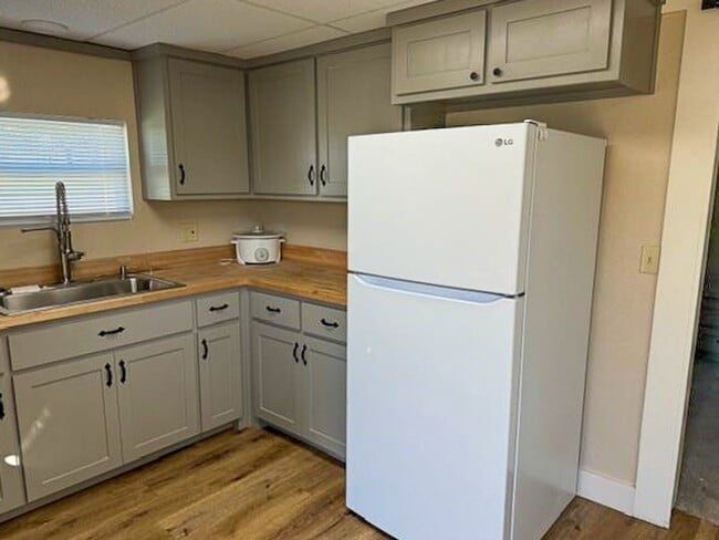 Photo - Great Country 1 Bedroom, 1 Bathroom