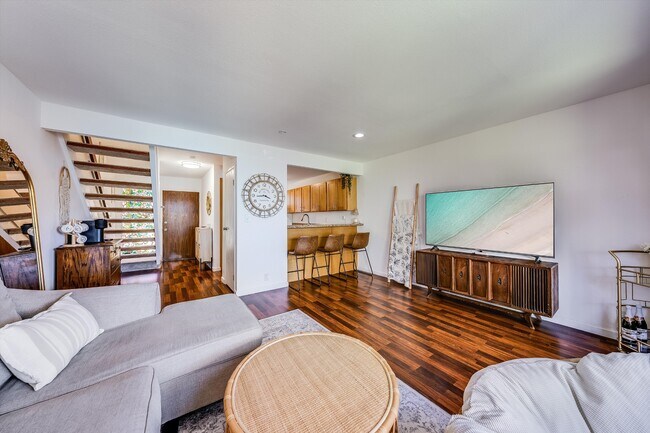 Photo - 92-1123-984 Panana St