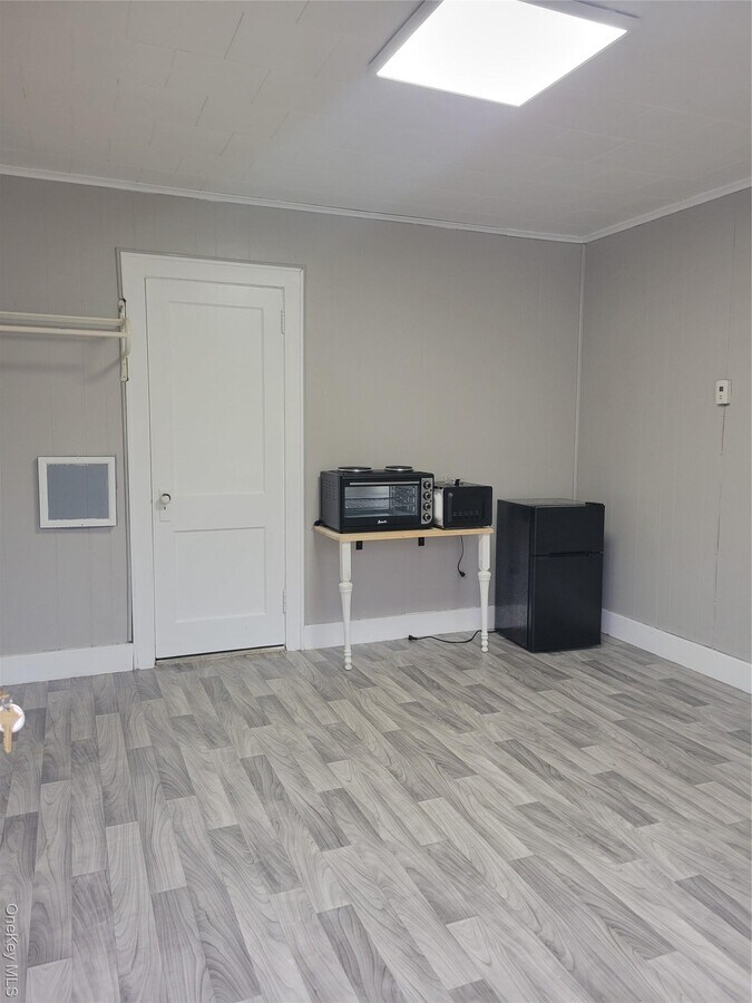 Photo - 200 Fosler Rd Unit 22