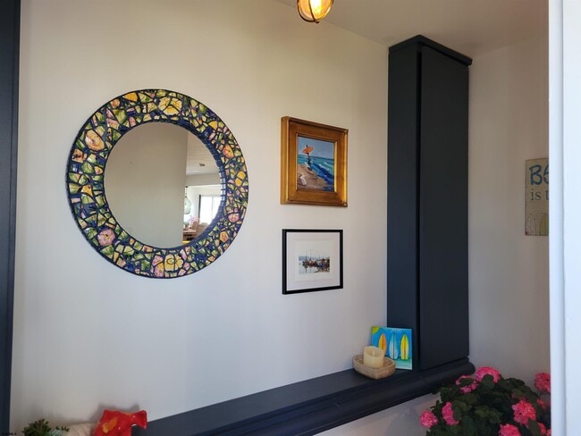 Photo - 8601 Fulton Ave