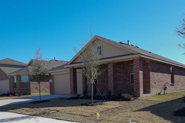 Photo - 713 Spaulding Street