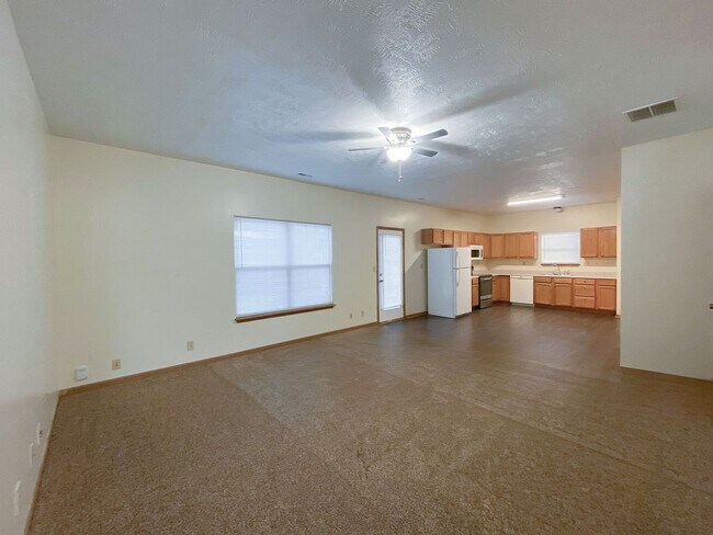 Photo - 3867-3871 Ledyard Street Unit 3867 Ledyard Street