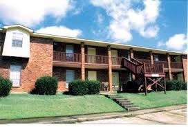 Cassandra Apartments - Cassandra Apartments