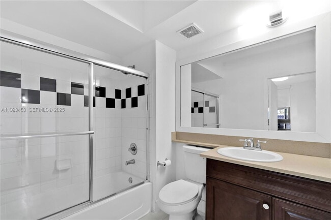 Photo - 1330 West Ave