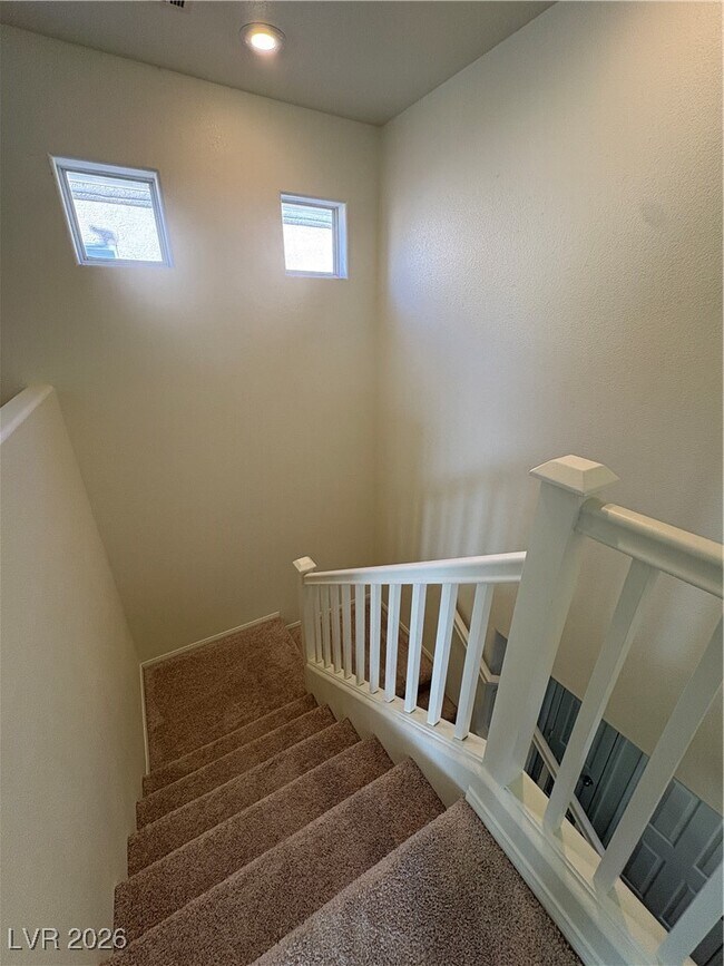 Photo - 7452 Castillo Peak St