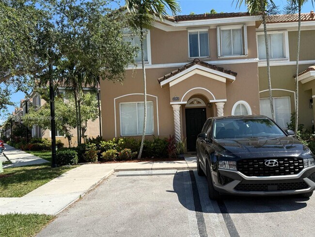 Photo - 2342 SE 10th St Townhome