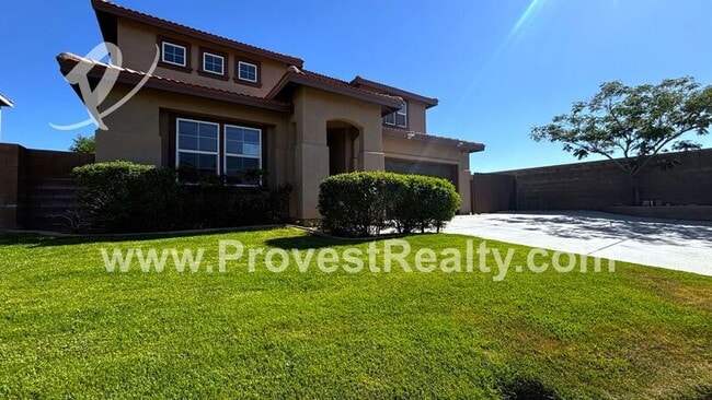 Photo - 12901 La Costa Ct House