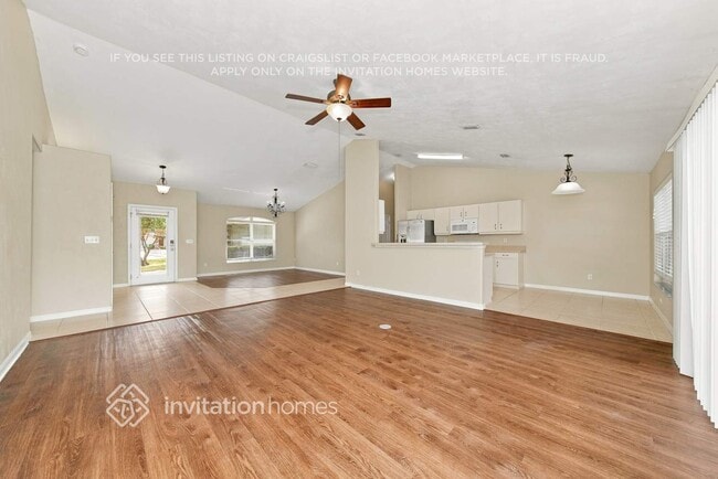 27 Volunteer Ln