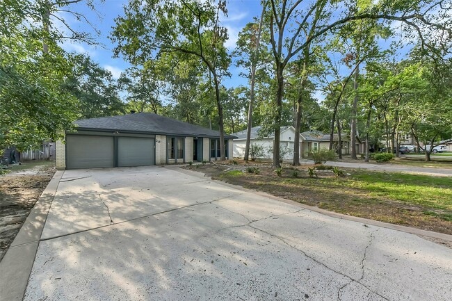Photo - 20 Tulip Hill Ct