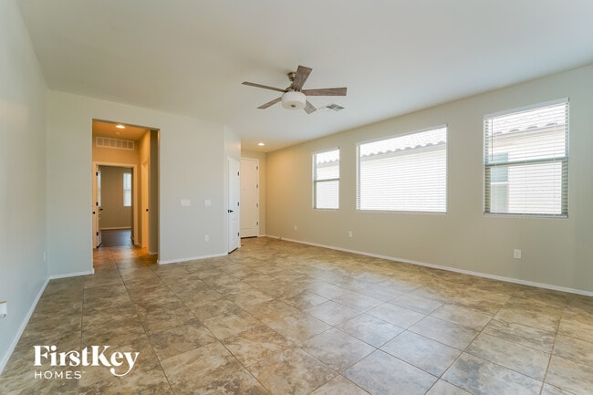 Photo - 6549 E Via Jardin Verde