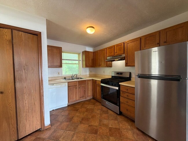Photo - 261 Woodridge Ct Unit Apt. A