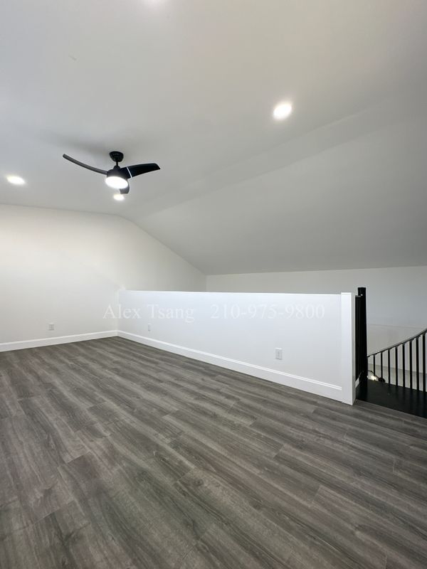 Photo - 316 Toledo St