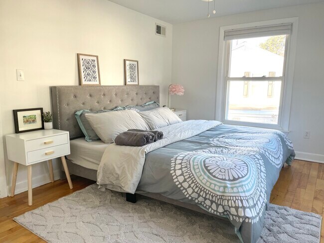20 Emanual Dr