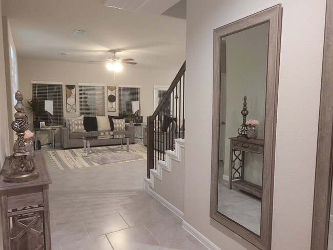 Photo - 1011 Bayou Meadow Dr