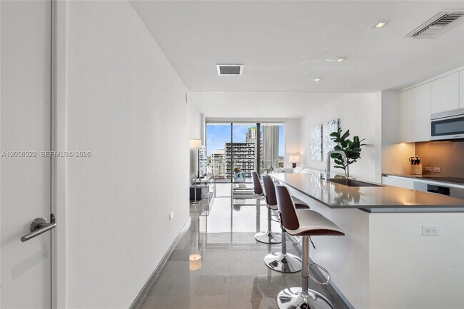 Photo - 68 SE 6th St Unit 2306