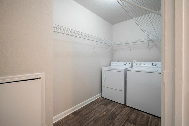 Photo - 12800 Woodforest Blvd Unit N2516