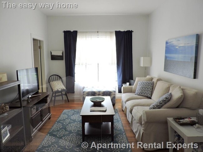Photo - 21 Ellery St Apartment Unit #3