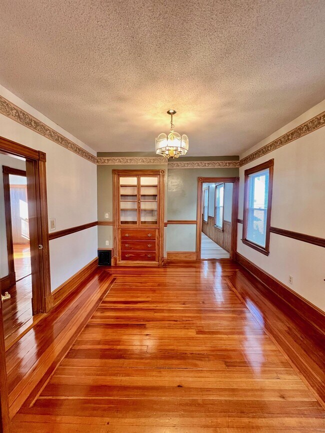 Photo - 22 Temple St Unidad 3