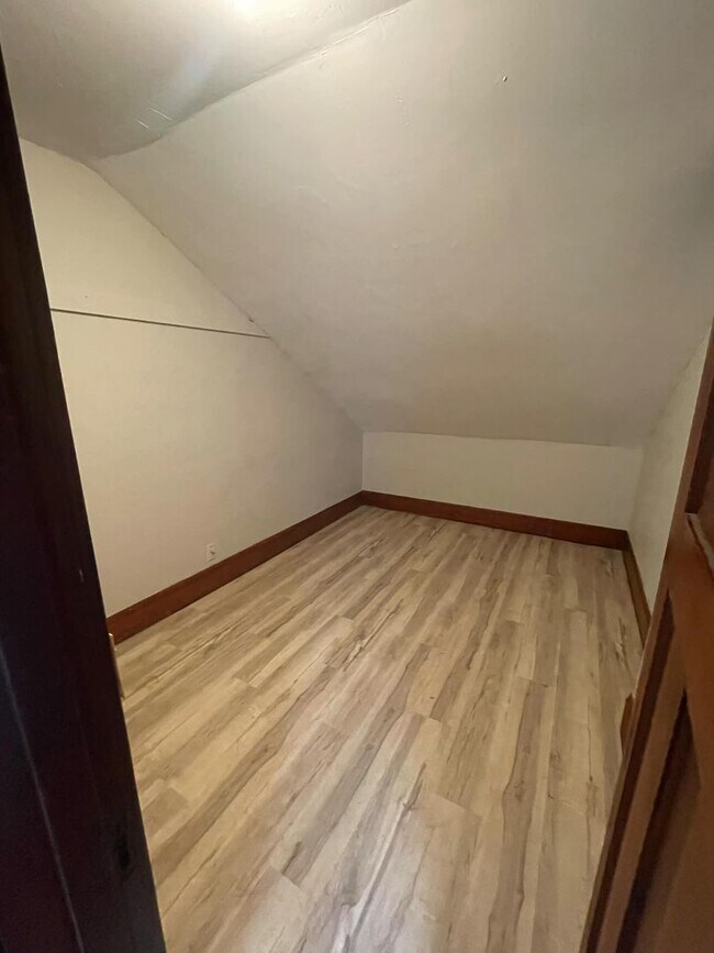 Photo - 50656 Main St Unit #2