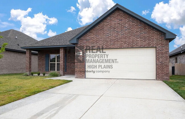 Building Photo - 9906 Hartnett Ct