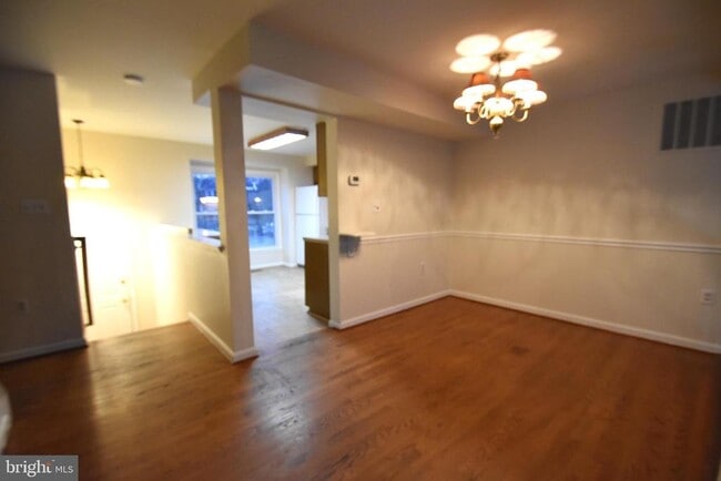 Photo - 106 Smithfield Ct