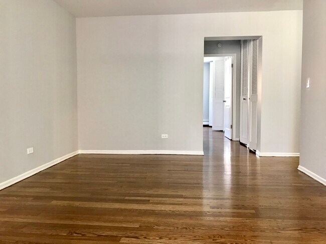 Photo - 6021 N Winthrop Ave