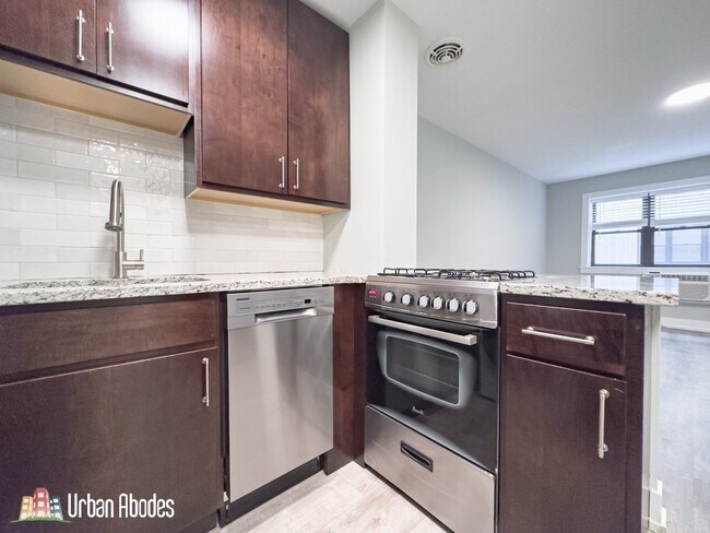 Photo - 456 W Barry Ave Unit A03C