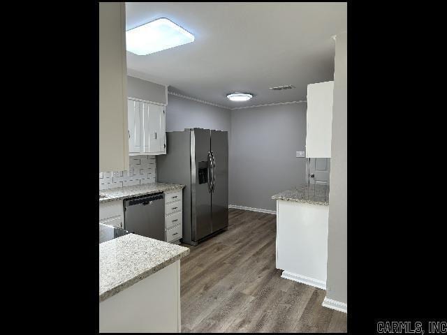 Photo - 16 Kingspark Dr