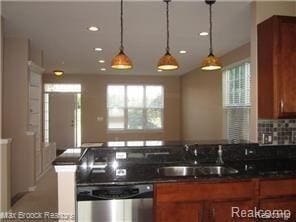 Photo - 11110 Egret Ln Unidad 106