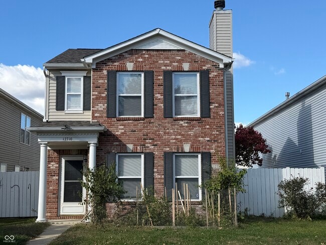 Building Photo - 12710 Courage Crossing